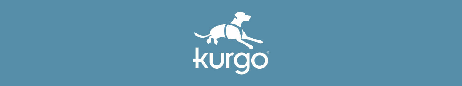 Kurgo Pet Accessories for Hyundai