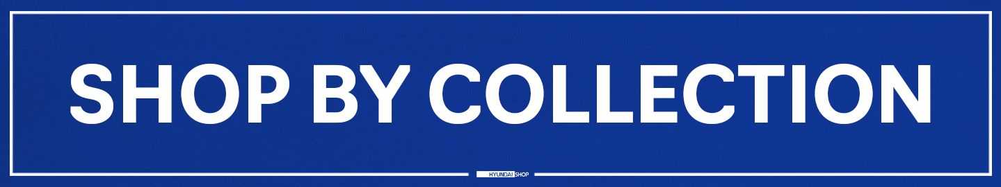Shop By Collection