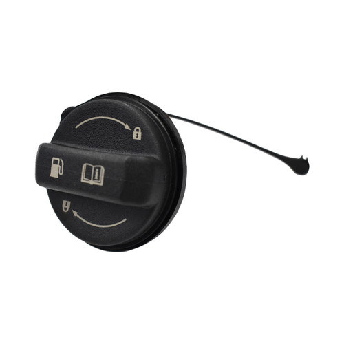 Hyundai NonHybrid Fuel Cap Hyundai Shop