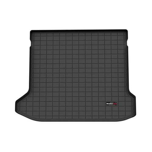 Auxko All Weather Floor Mats Cargo Liner Fits For Hyundai IONIQ 5 2022 2023 2024