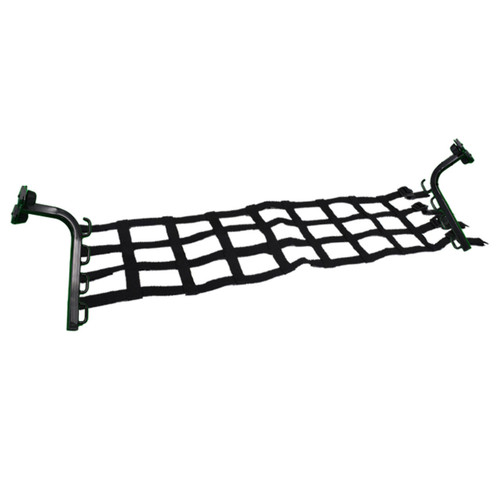 2022-2024 Hyundai Santa Cruz Sliding Bed Divider - Free Shipping ...