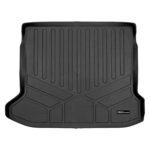 2025-2026 Hyundai IONIQ 5 SmartLiner Cargo Mat - Free Shipping