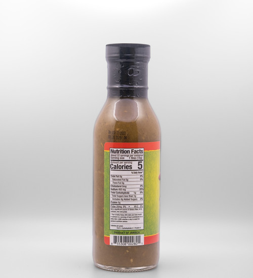 Spur Tree All Purpose Seasoning