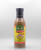 Spur Tree All Purpose Seasoning