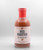PS Red Rooster Chili Sauce