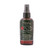 Arawak Island Aloe Balm Spray