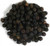 Lime Market Organic Black Peppercorns