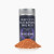 Deep Cuts Blackening BBQ Rub & Seasoning