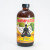 Liquid Blenz Soursop Bitters