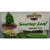 Shavuot Soursop Leaf Tea