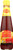 Maggie Sweet Chili Sauce Maggie Sweet Chili Sauce