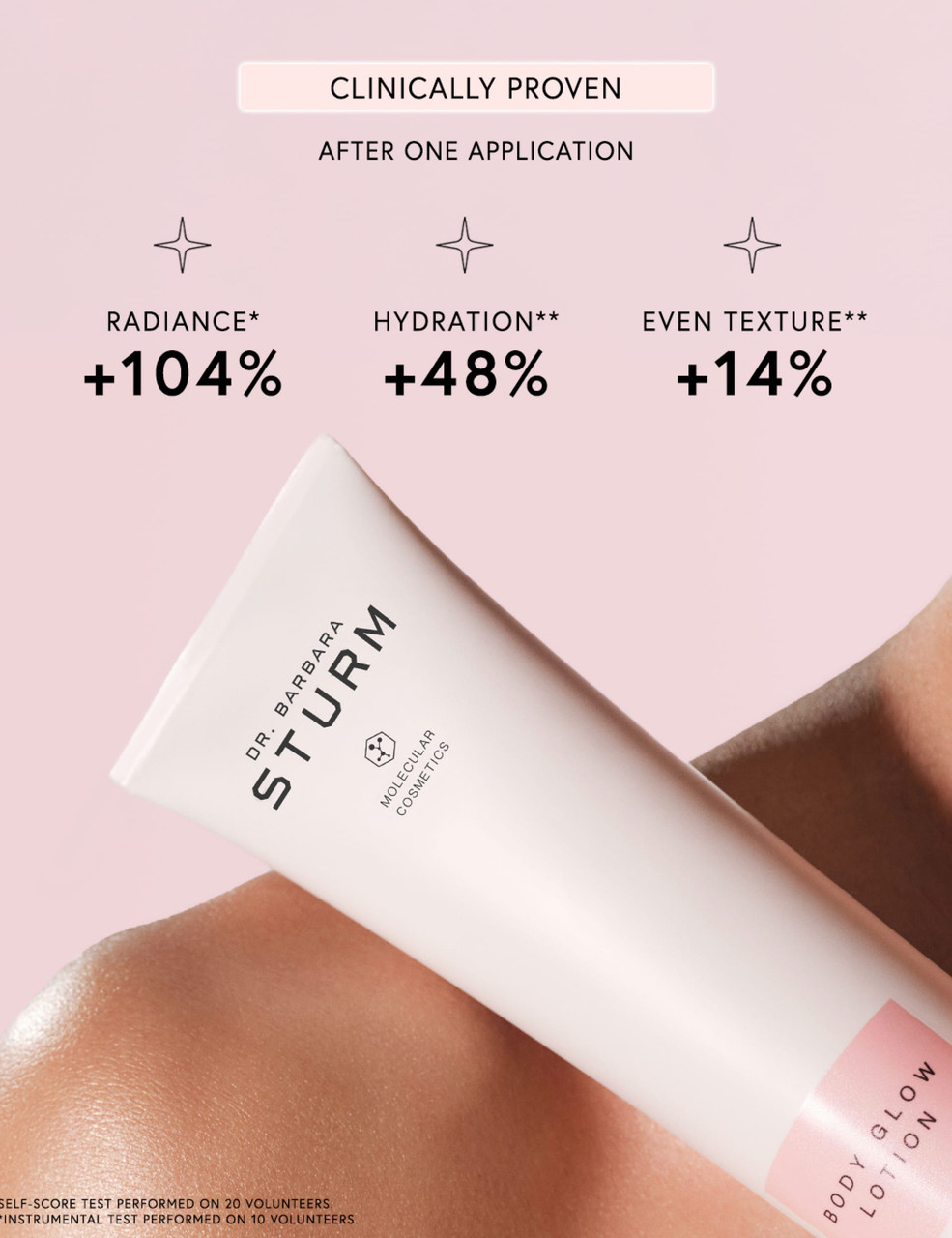 BODY GLOW LOTION_2
