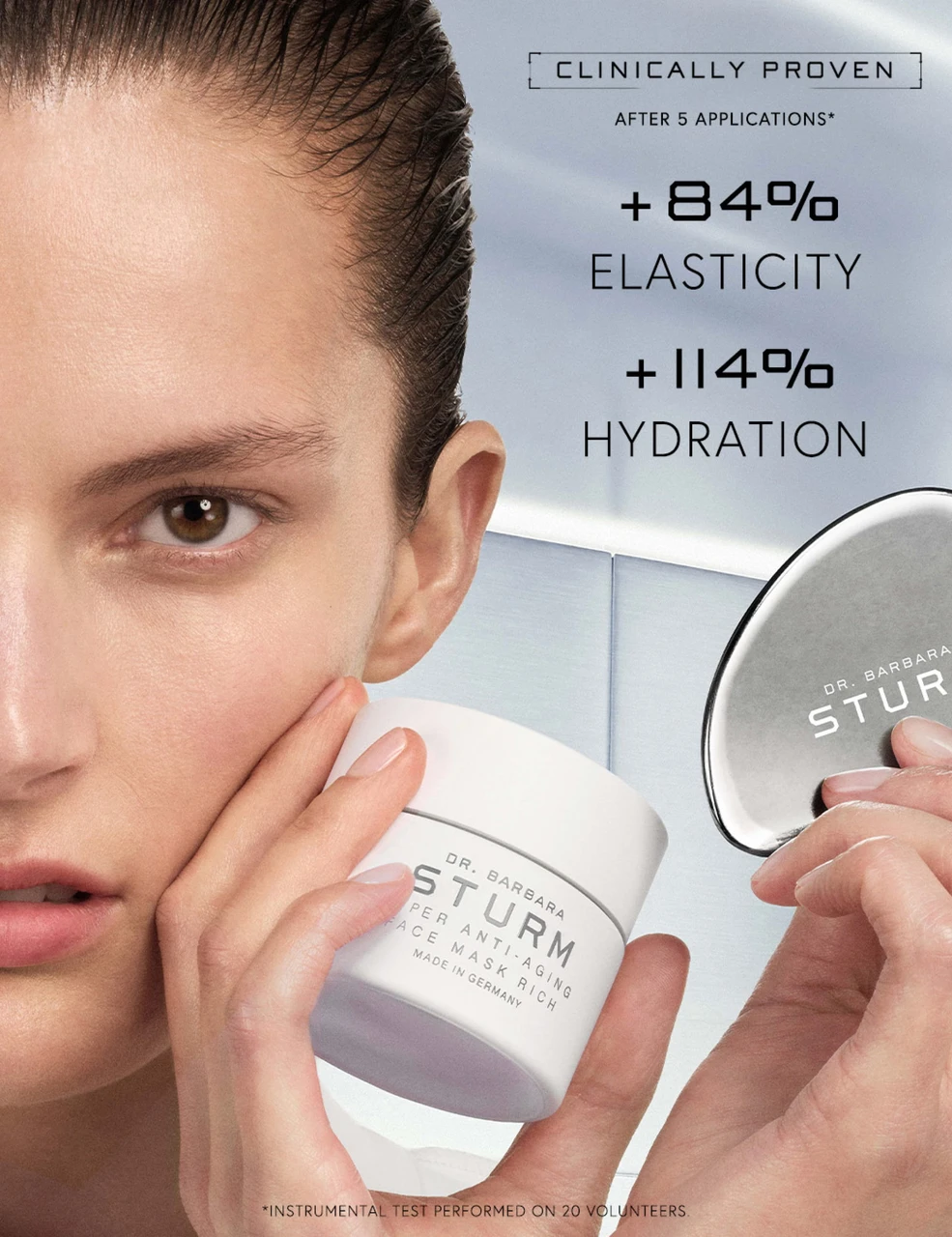 SUPER ANTI-AGING FACE MASK RICH_2