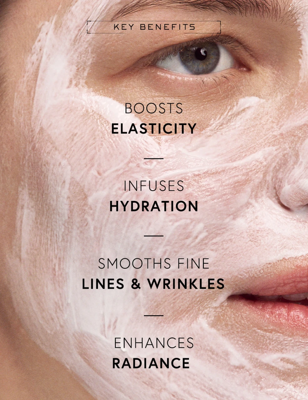 SUPER ANTI-AGING FACE MASK RICH_3