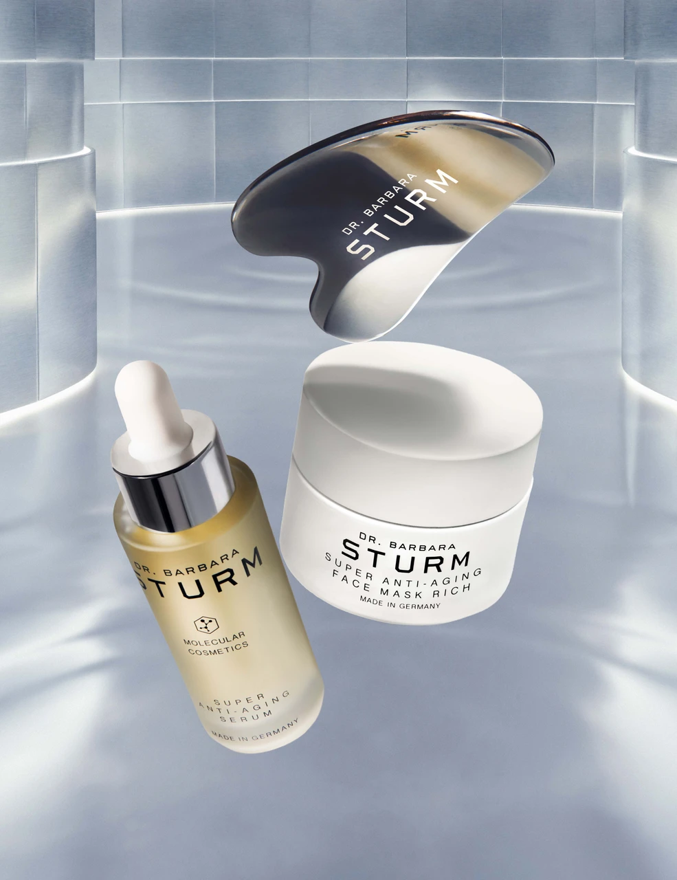 SUPER ANTI-AGING DISCOVERY DUO_2