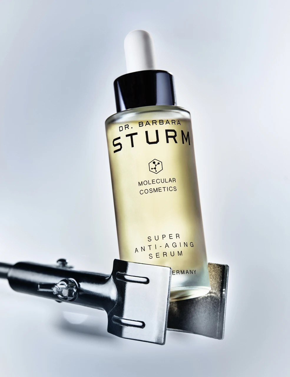 THE ULTIMATE SUPER ANTI-AGING ROUTINE_3
