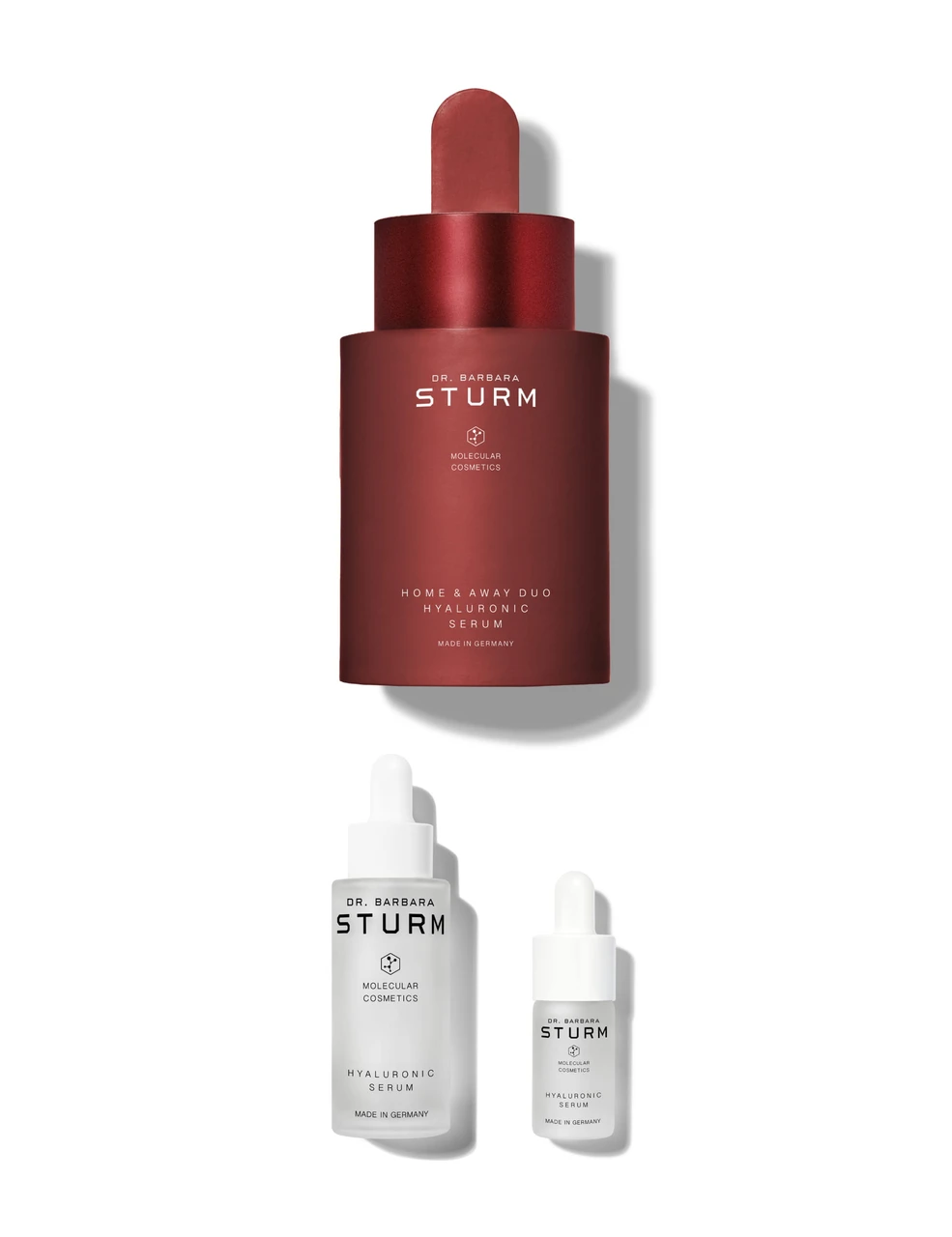 HYALURONIC SERUM HOME AND AWAY DUO_4