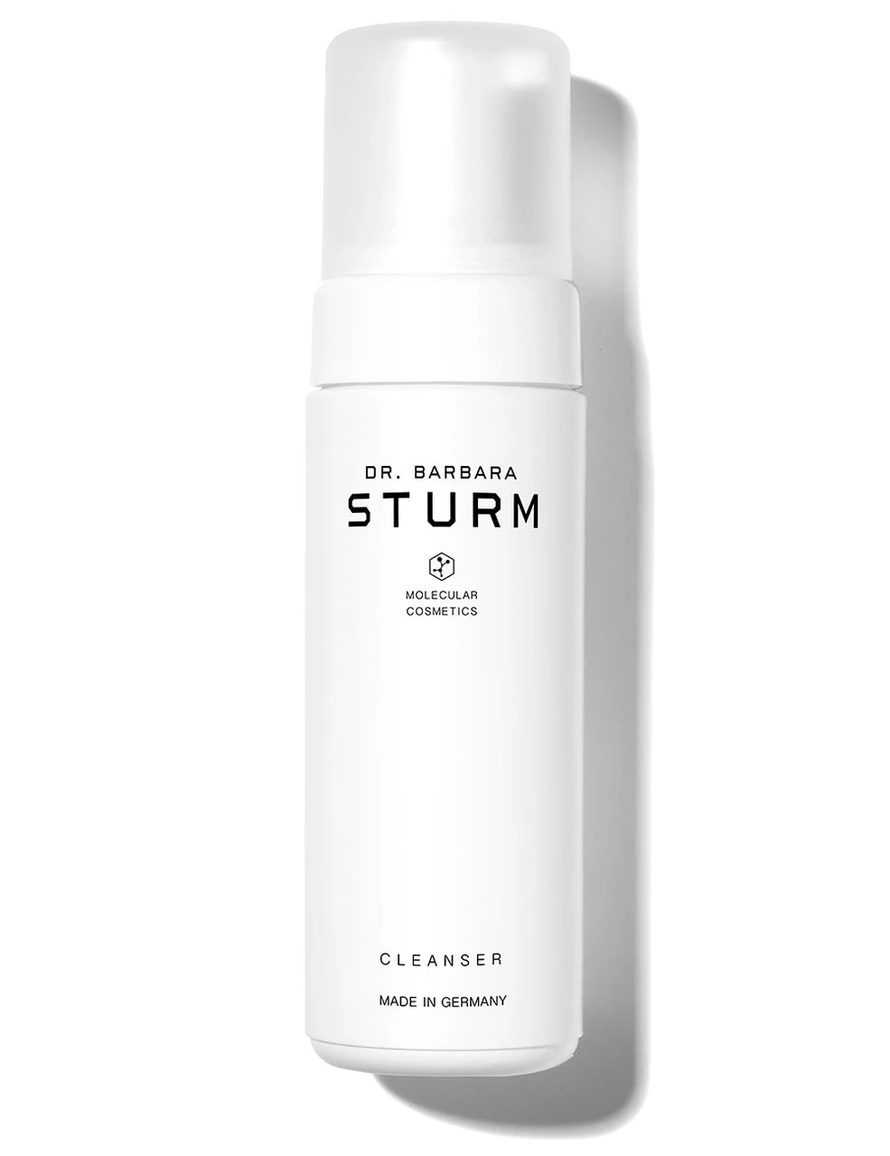 CLEANSER_1_0