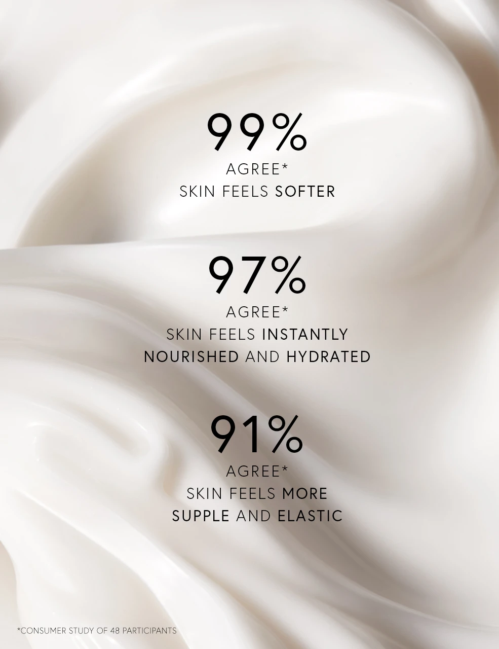 FACE CREAM RICH_2_1