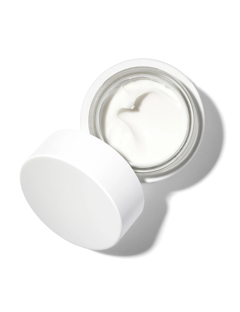 FACE CREAM RICH_3_2