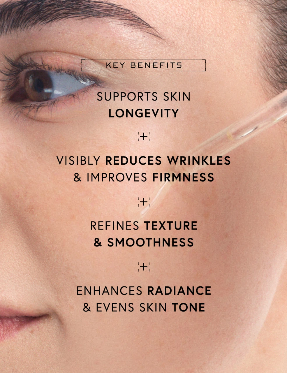 SUPER ANTI-AGING SERUM_2