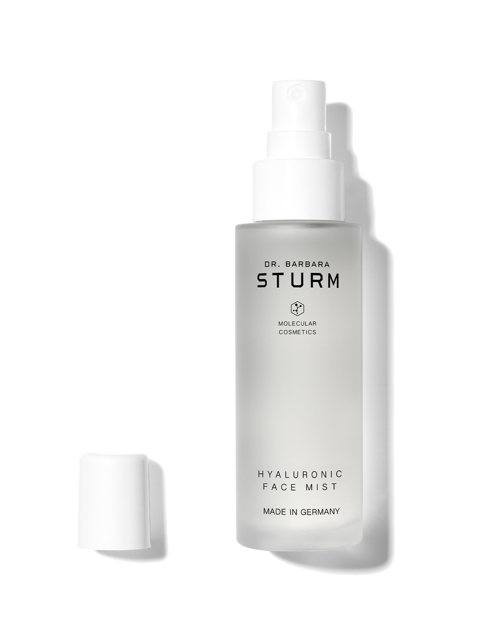 HYALURONIC FACE MIST_3_2