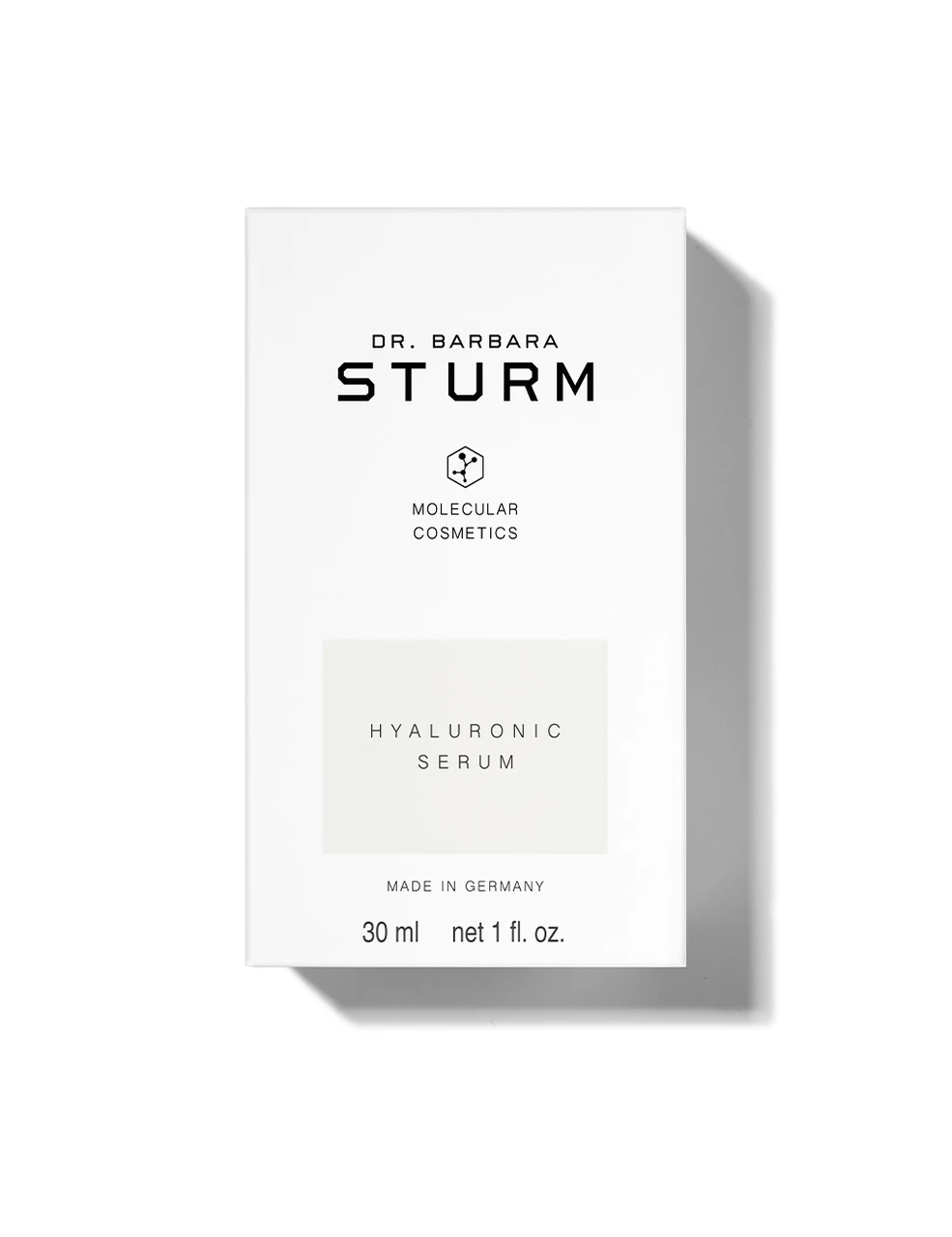 HYALURONIC SERUM_4_4