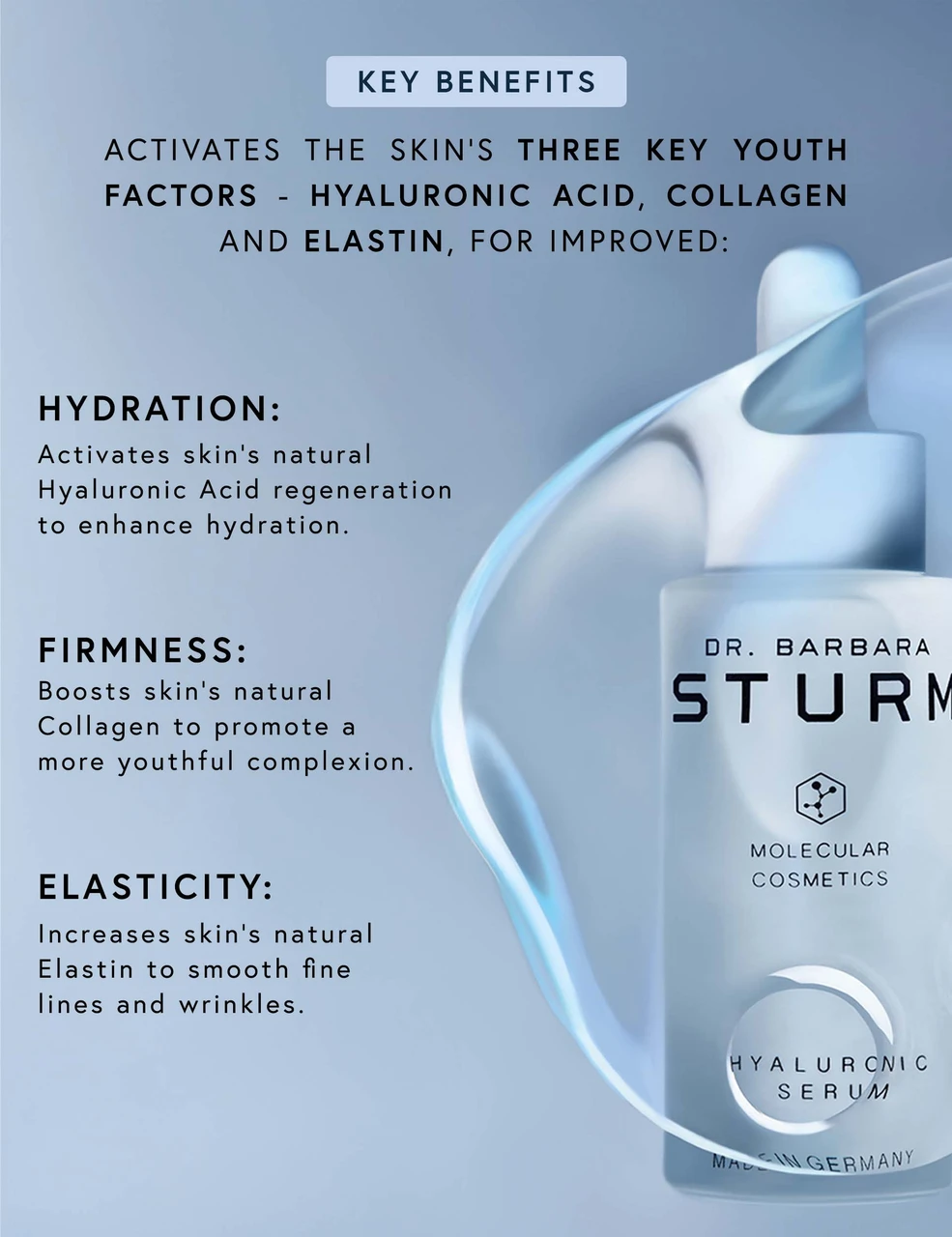HYALURONIC SERUM_3