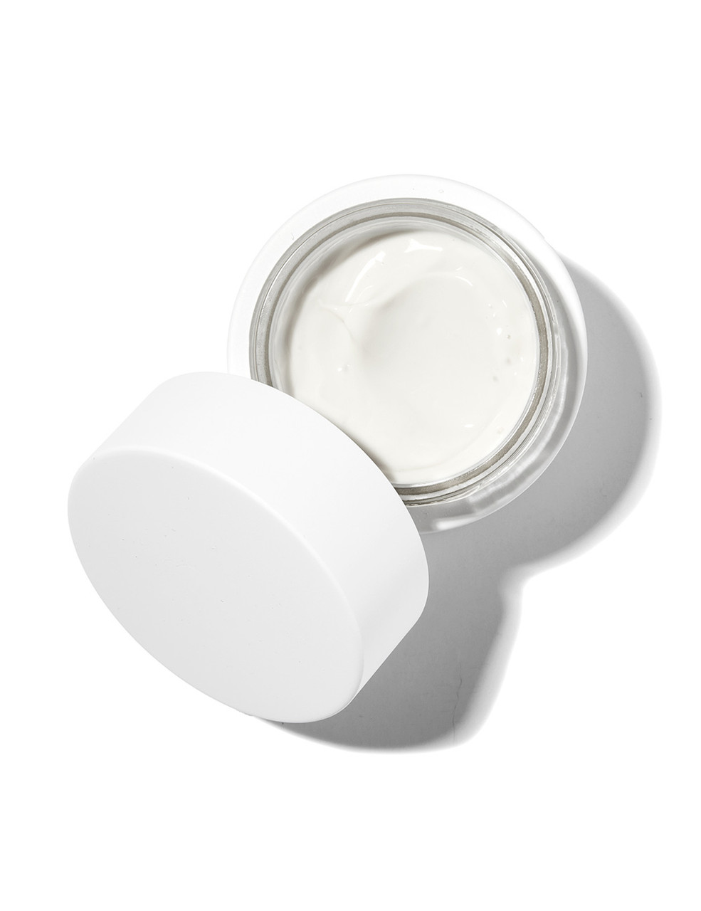 DR. BARBARA STURM☆皮脂&ニキビケアに☆Clarifying Mask CLARIFYING FACE MASK | Dr. Barbara Sturm