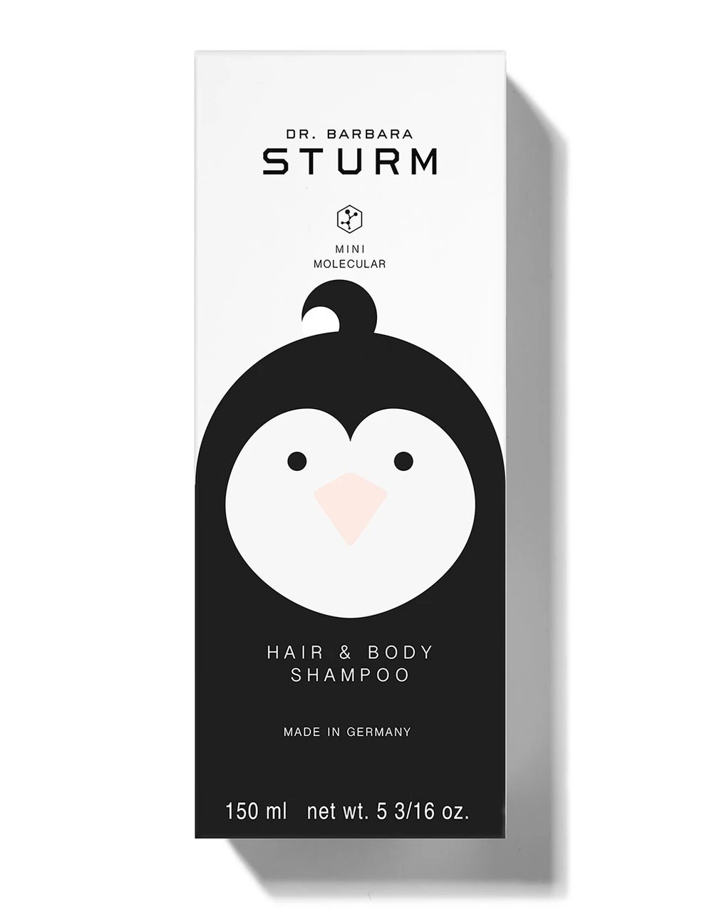 BABY & KIDS HAIR & BODY SHAMPOO_3_1