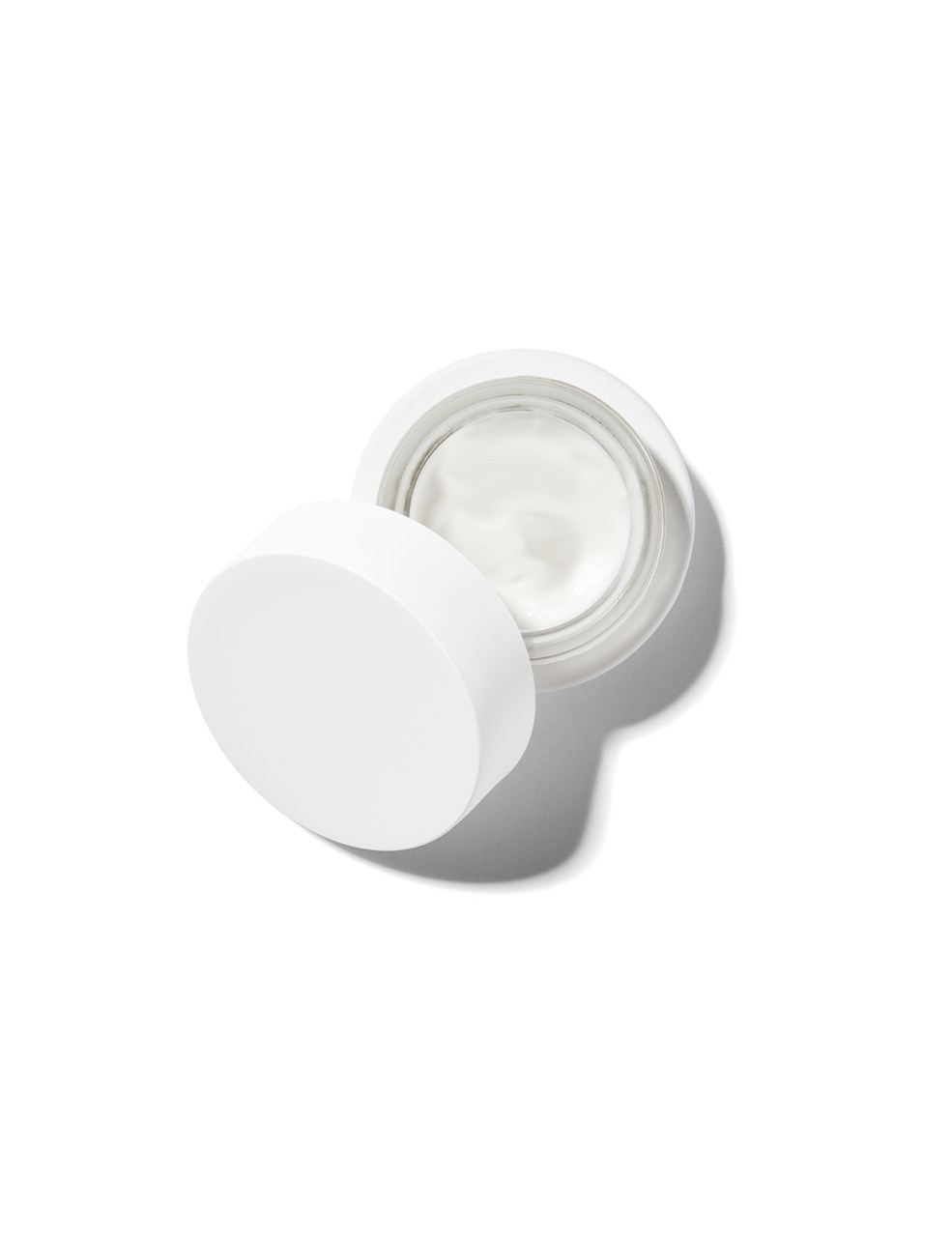 FACE CREAM 15 ML | DR. BARBARA STURM