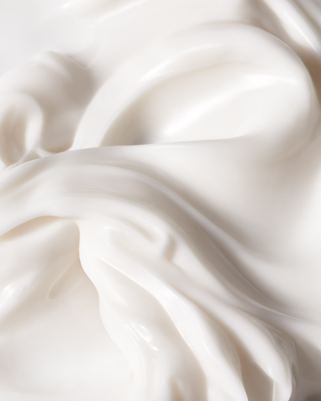 FACE CREAM 15 ML | DR. BARBARA STURM
