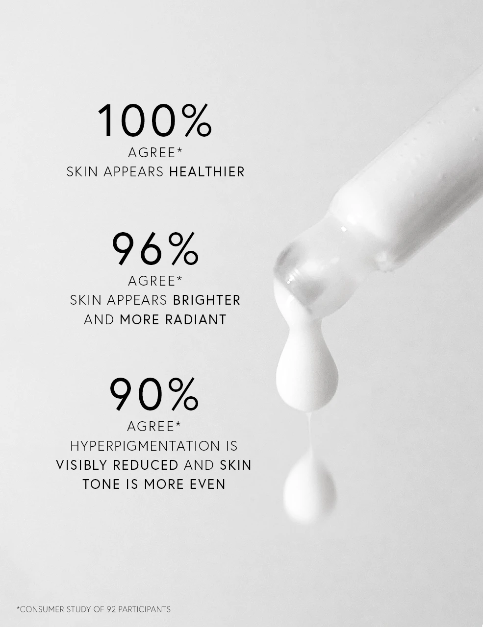 THE GOOD C VITAMIN C SERUM_2_1