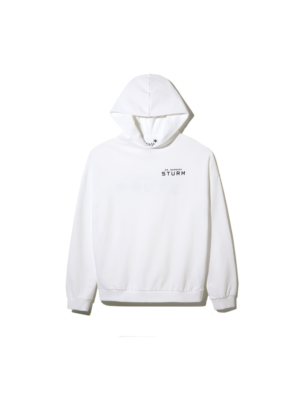 STURM HOODIE_1_0