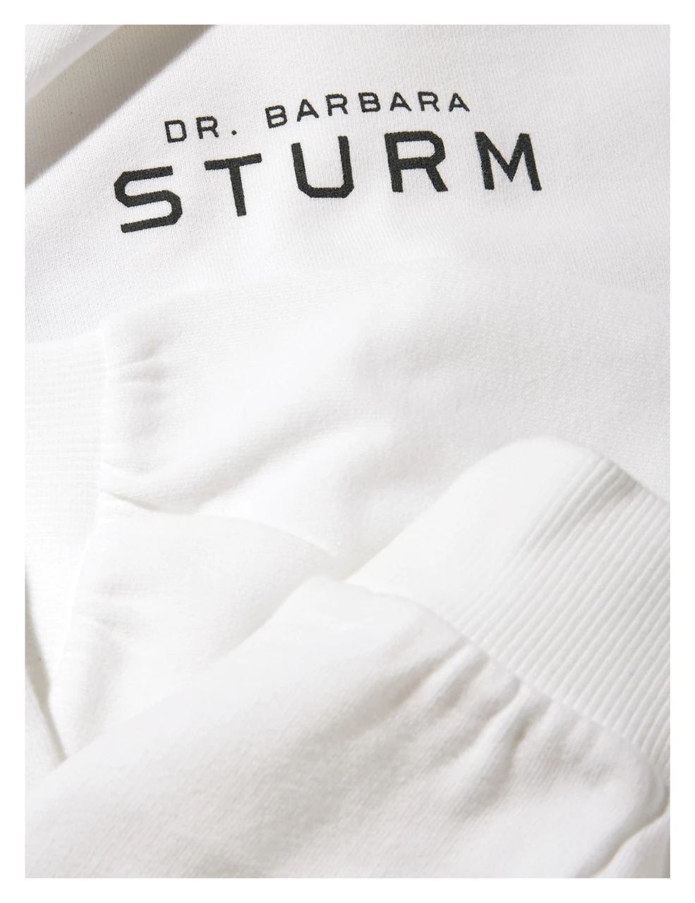 STURM HOODIE_2_1