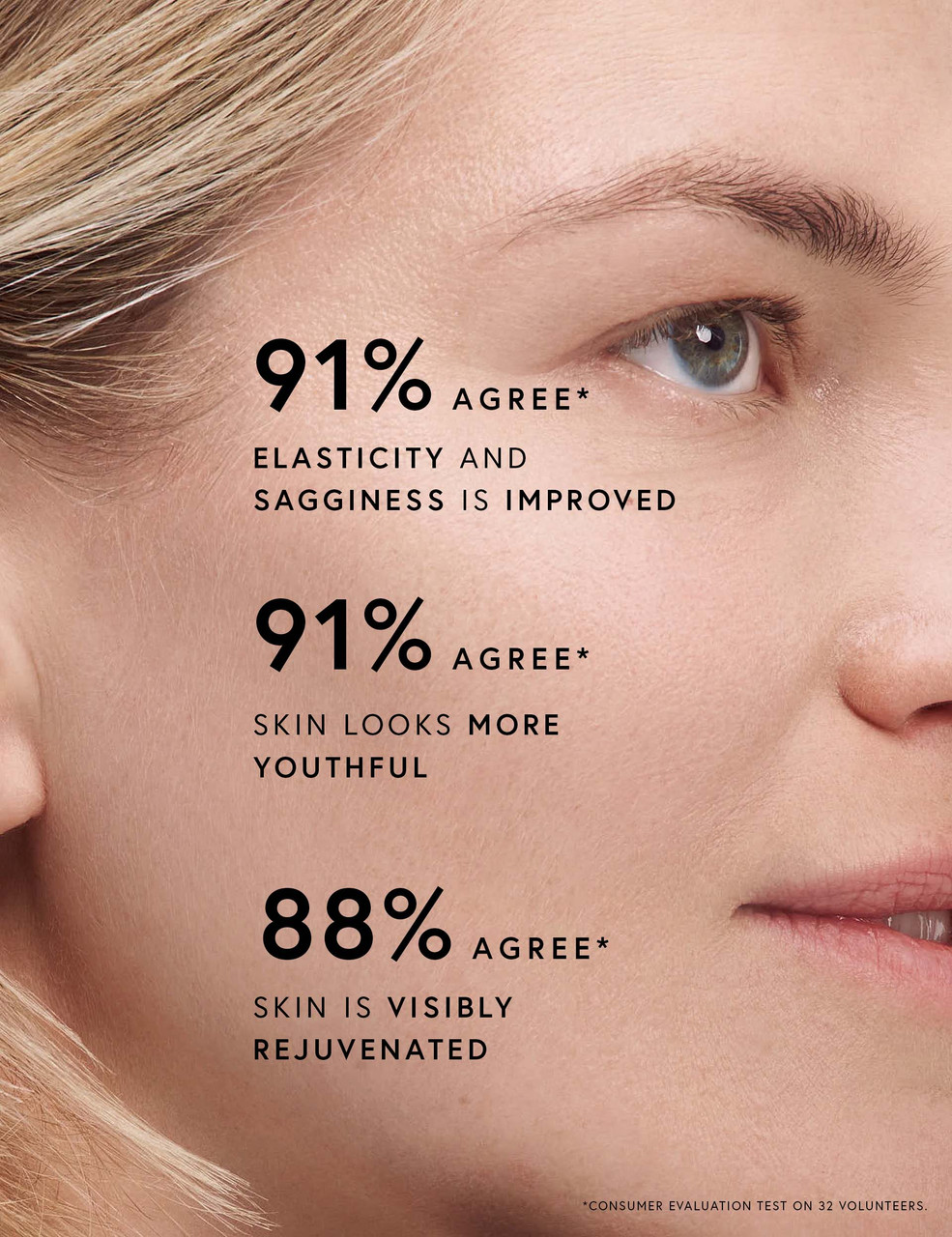 Exoso-Metic Face Serum - 30ml | Dr. Barbara Sturm Face Serum