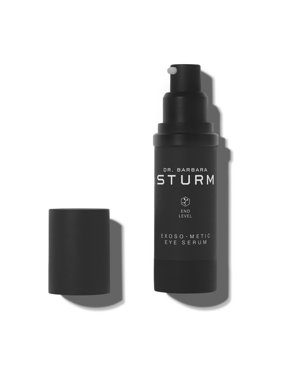 Exoso-metic Eye Serum | Advanced Regenerative Skincare