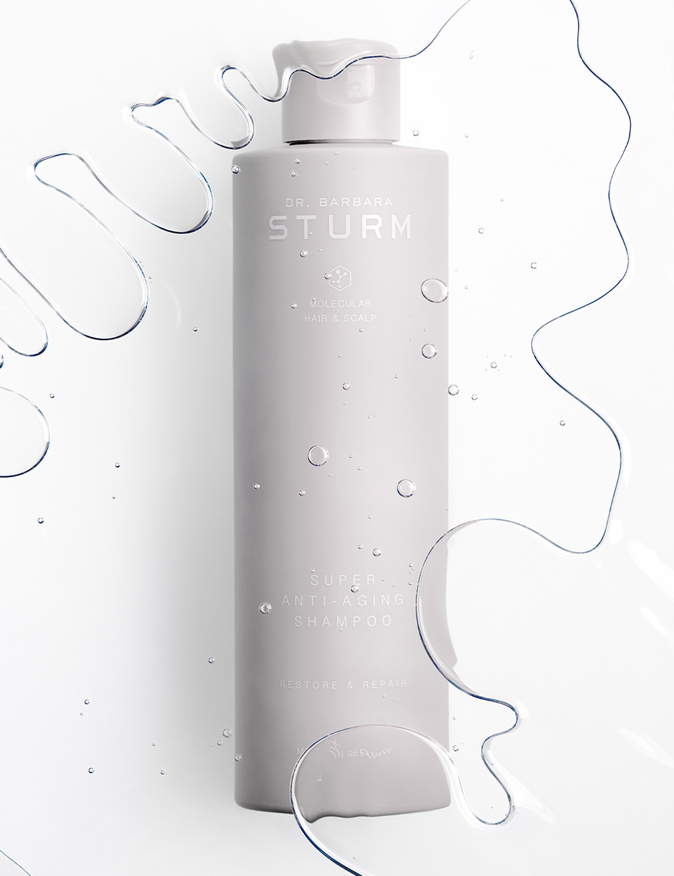 SUPER ANTI-AGING SHAMPOO_3_1