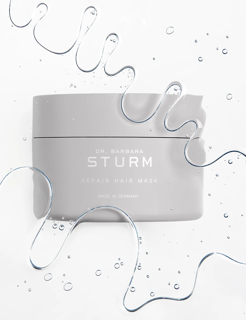 REPAIR HAIR MASK_3_1