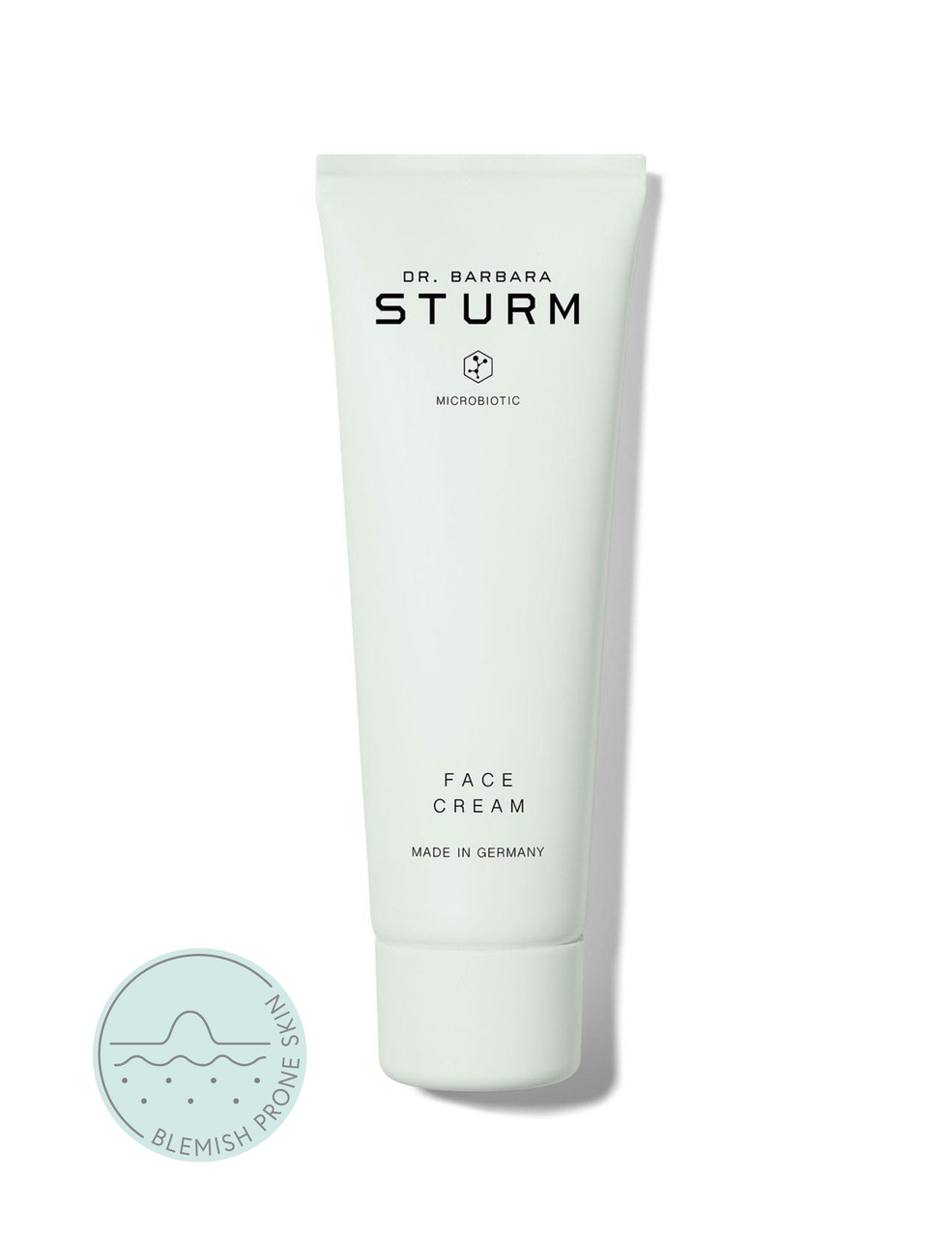 BIMORE Skin Care フェイスクリーム 50g BIMORE スキンケアシリーズ - 株式会社ミライズ