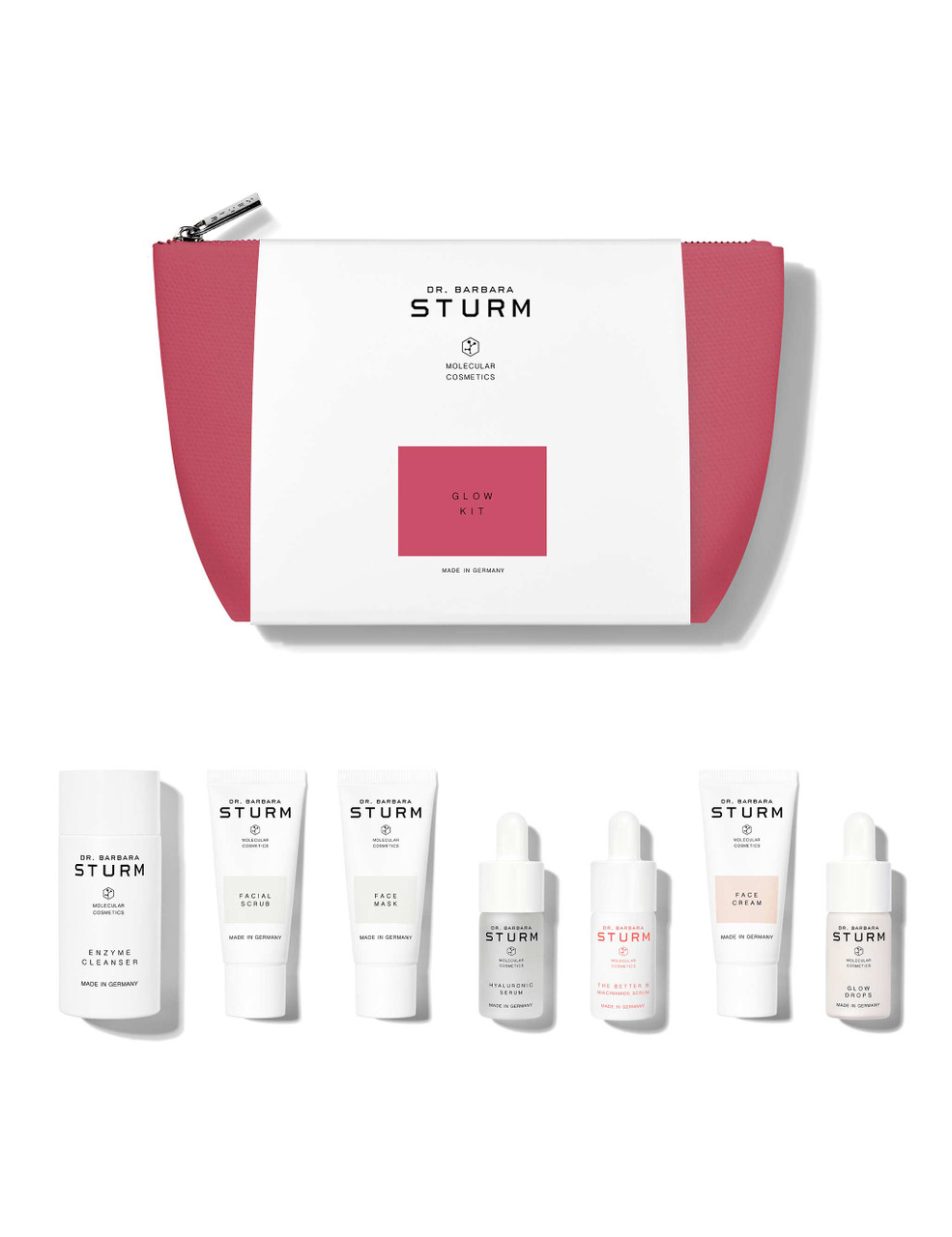 GLOW KIT_1_0