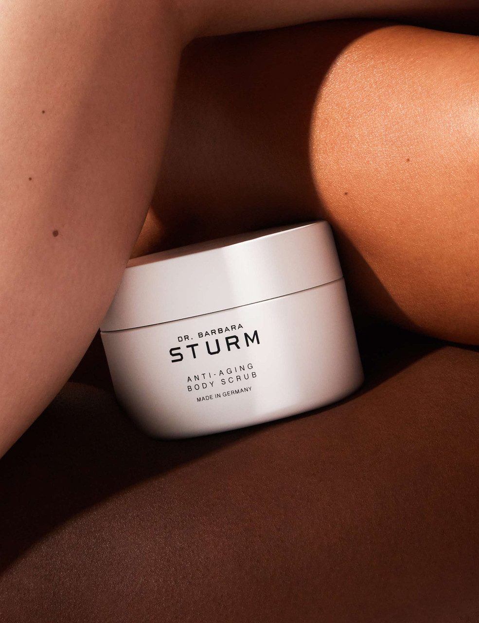 ANTI-AGING BODY SCRUB_2_1