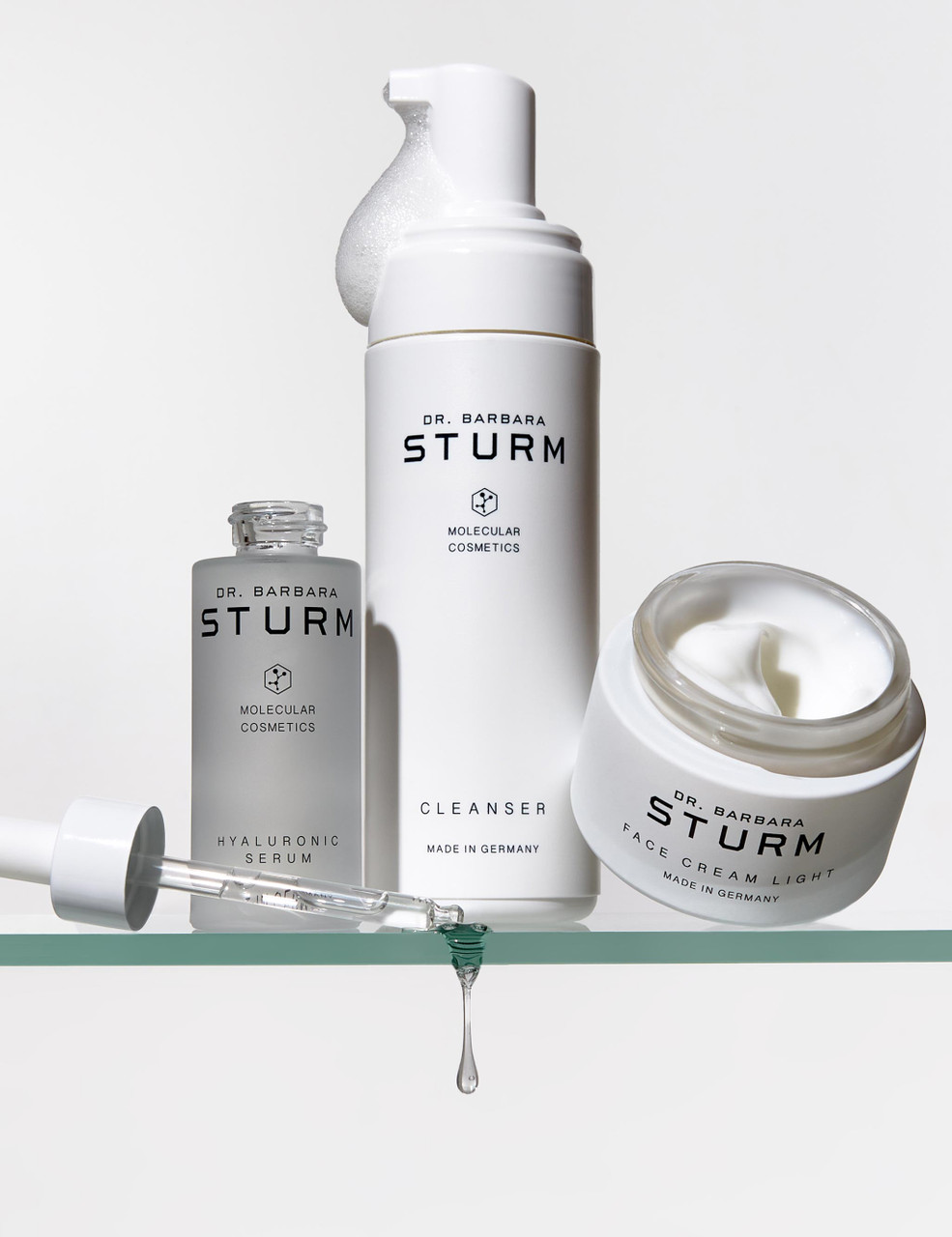 STURMGLOW™️ OILY SKIN ESSENTIALS_2_1
