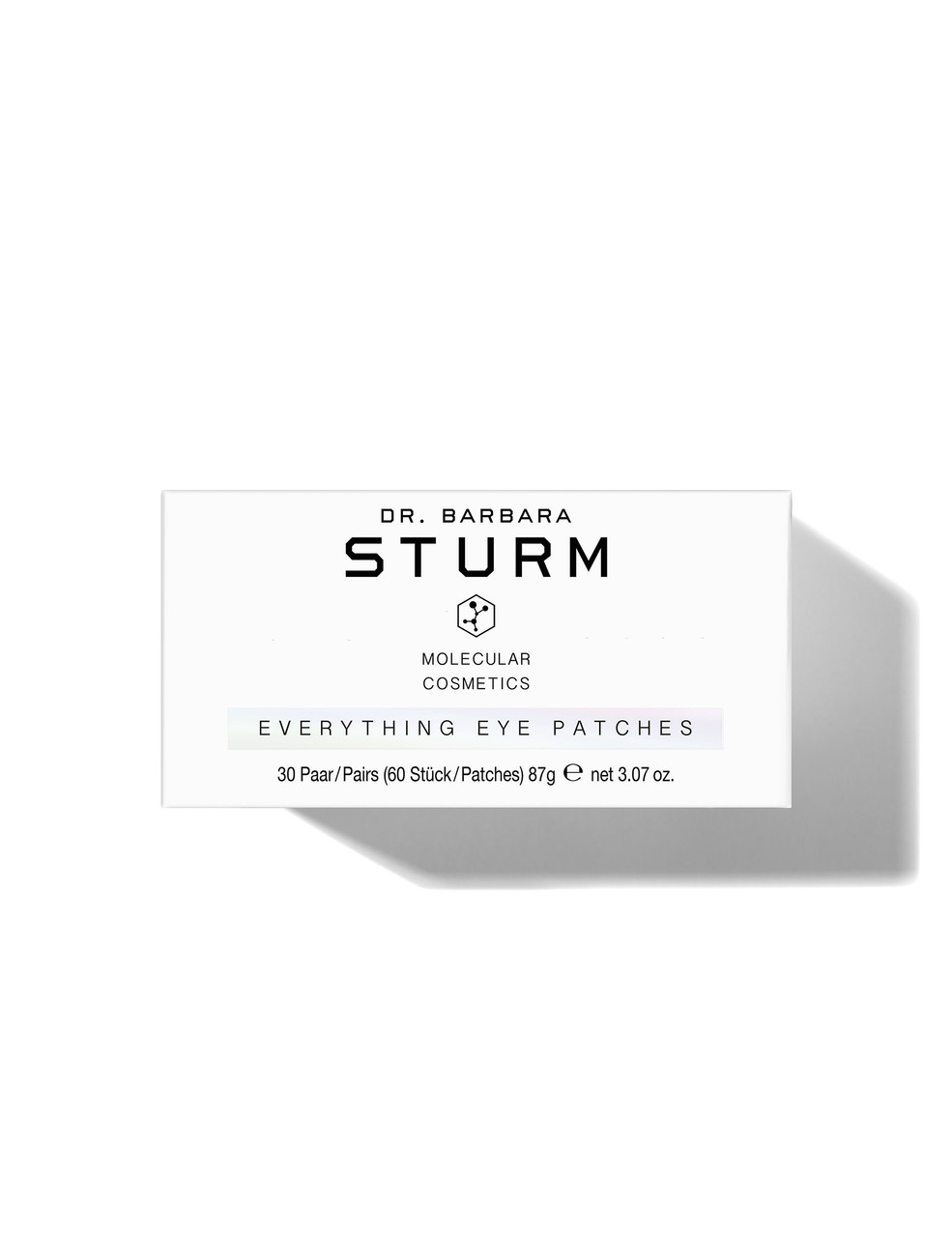EVERYTHING EYE PATCHES_4_4
