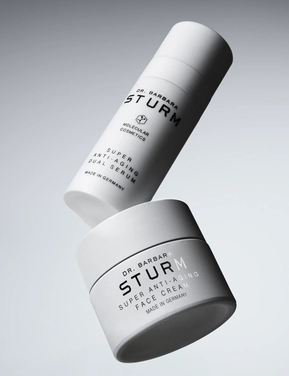 YOUTHFUL SKIN DUO_2_1