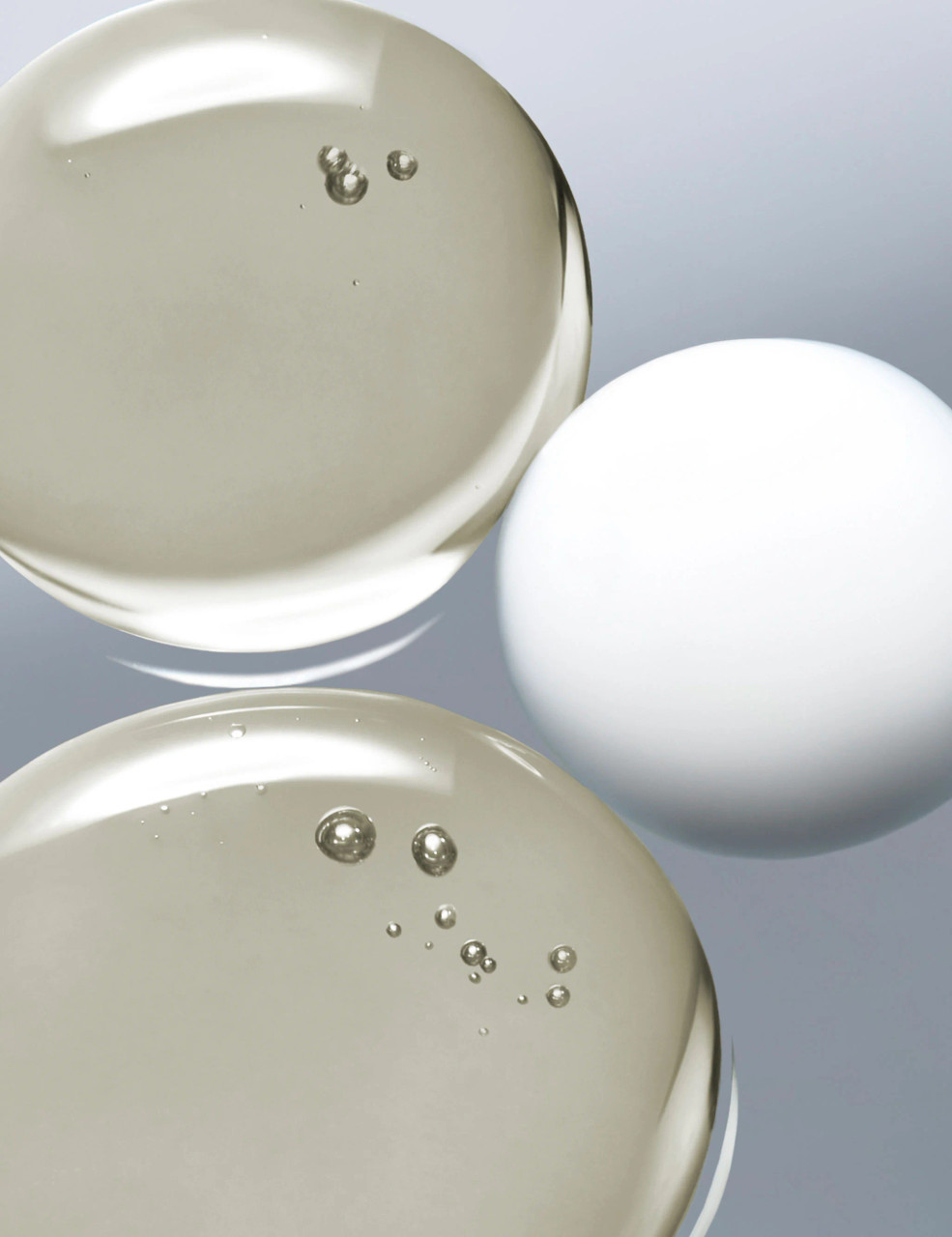 THE ULTIMATE YOUTHFUL SKIN COLLECTION_2_1