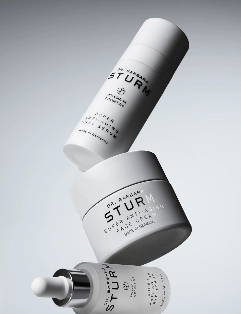 THE ULTIMATE YOUTHFUL SKIN COLLECTION_3_2