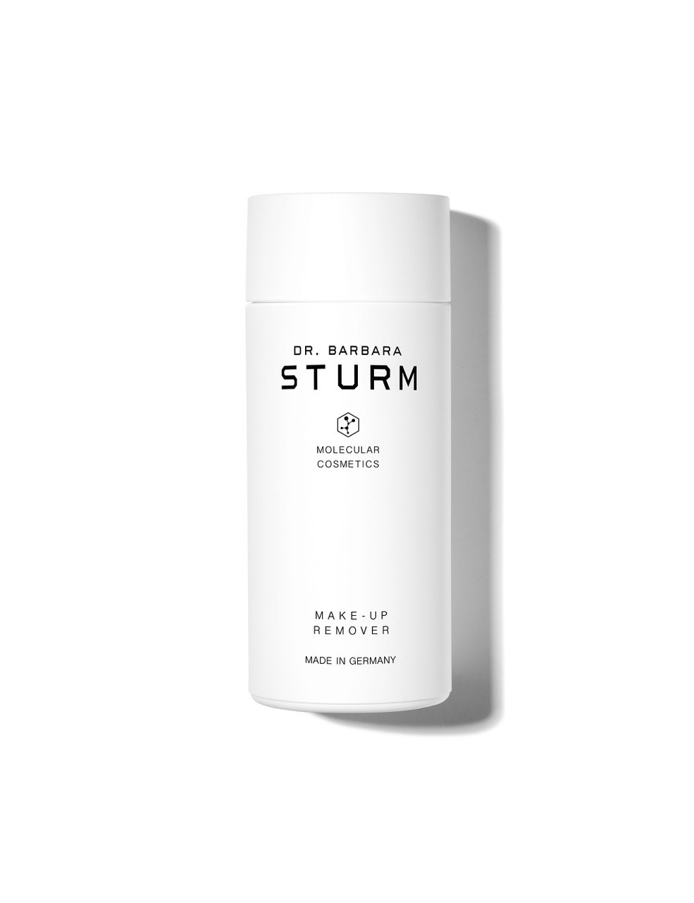 MAKE-UP REMOVER_1_0
