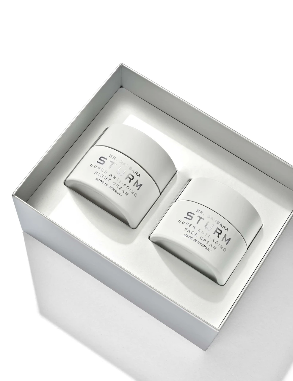 SUPER ANTI-AGING DAY & NIGHT SET_2