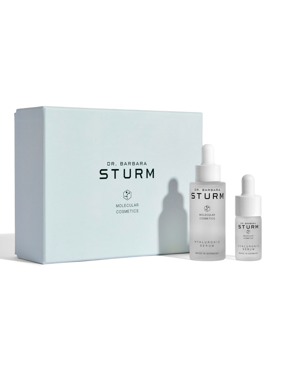 HYALURONIC SERUM HOME & AWAY SET_3
